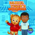 Daniel Tiger's Neighborhood, Vol. 17 cast, spoilers, episodes and reviews