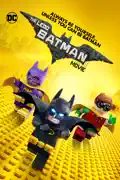 The LEGO Batman Movie summary, synopsis, reviews