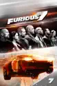Furious 7 summary and reviews