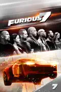 Furious 7 summary, synopsis, reviews