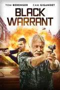 Black Warrant summary, synopsis, reviews