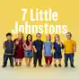 7 Little Johnstons, Season 12