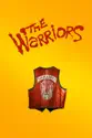 The Warriors summary and reviews