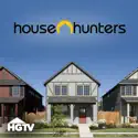 House Hunters, Season 106 cast, spoilers, episodes, reviews