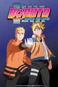 Boruto: Naruto the Movie reviews, watch and download