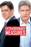 Extraordinary Measures summary, synopsis, reviews