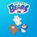 We Baby Bears, Vol. 4 cast, spoilers, episodes and reviews