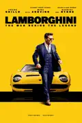 Lamborghini: The Man Behind the Legend reviews, watch and download