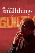 All Those Small Things summary, synopsis, reviews