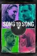 Song to Song summary, synopsis, reviews