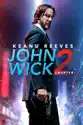 John Wick: Chapter 2 summary and reviews