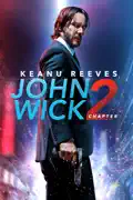 John Wick: Chapter 2 summary, synopsis, reviews