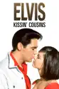 Kissin' Cousins summary and reviews