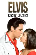 Kissin' Cousins summary, synopsis, reviews