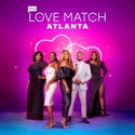 Meet the Matchmakers - Love Match Atlanta, Season 1 episode 1 spoilers, recap and reviews