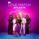 Mixing, Matching and Party Crashing - Love Match Atlanta from Love Match Atlanta, Season 1