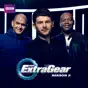 Top Gear: Extra Gear, Season 2