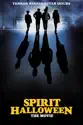 Spirit Halloween: The Movie summary and reviews