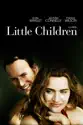 Little Children summary and reviews