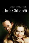 Little Children summary, synopsis, reviews