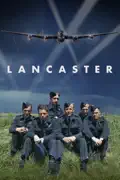 Lancaster summary, synopsis, reviews