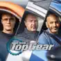 Top Gear, Season 33