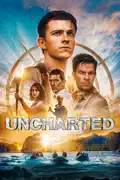 Uncharted synopsis and reviews
