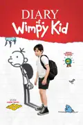 Diary of a Wimpy Kid summary, synopsis, reviews