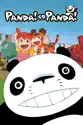 Panda! Go Panda! summary and reviews