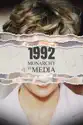 1992: Monarchy vs Media summary and reviews
