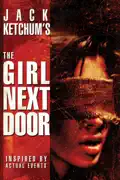 The Girl Next Door summary, synopsis, reviews