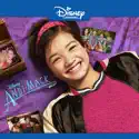 Andi Mack, Vol. 1 cast, spoilers, episodes and reviews