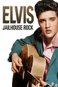 Jailhouse Rock reviews, watch and download