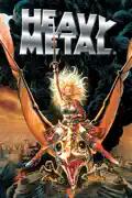 Heavy Metal reviews, watch and download