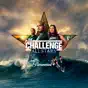 The Challenge: All Stars, Season 2