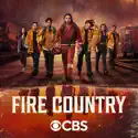 The Fresh Prince of Edgewater - Fire Country from Fire Country, Season 1