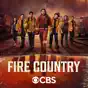 Fire Country, Season 1