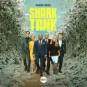 Episode 13 - Shark Tank from Shark Tank, Season 14