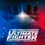 The Ultimate Fighter 26: Team Alvarez vs Team Gathje – A New World Champion
