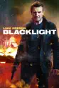 Blacklight summary and reviews