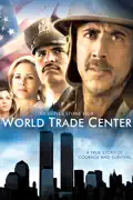 World Trade Center summary, synopsis, reviews