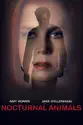 Nocturnal Animals summary and reviews