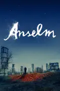 Anselm reviews, watch and download