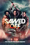 Sawed Off summary, synopsis, reviews