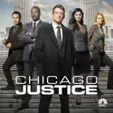 Chicago Justice, Season 1 release date, synopsis and reviews