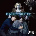 Bates Motel: The Final Check Out recap & spoilers