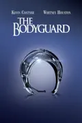The Bodyguard (1992) reviews, watch and download
