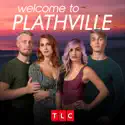 I Took Things a Little Too Far - Welcome to Plathville from Welcome to Plathville, Season 4