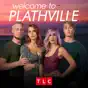 Welcome to Plathville, Season 4
