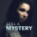 Still a Mystery, Season 5 reviews, watch and download